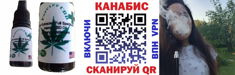 закладка  Сясьстрой  Еда ТГК марихуана 